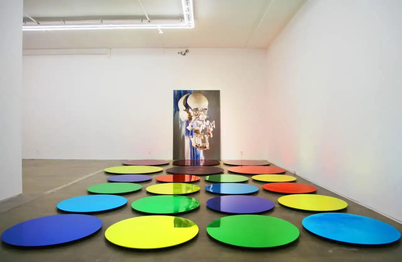 金曲奖主视觉发布/黄海设计海报疑似被抄袭/企鹅书籍封面设计奖2025最终获奖名单公布（图ZMTUwOTM1NjA=） - 资讯 - 站酷设计师站酷资讯原创素材 - 站酷ZCOOL