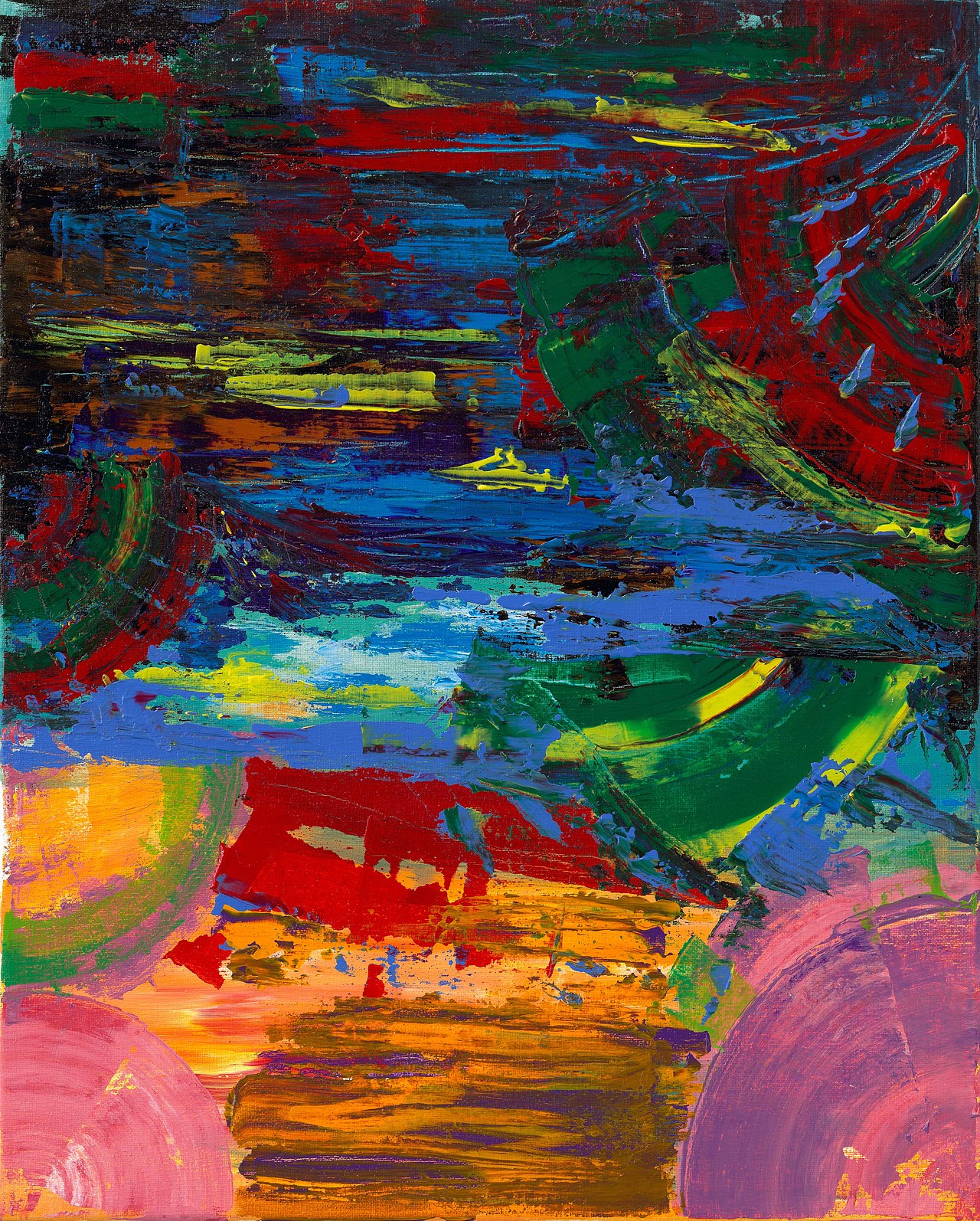 50cm x 40cm(长x宽)