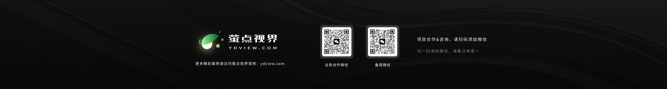 李振杭的个人主页（封面预览） - 主页封面设置 - 站酷设计师李振杭原创素材 - 站酷ZCOOL