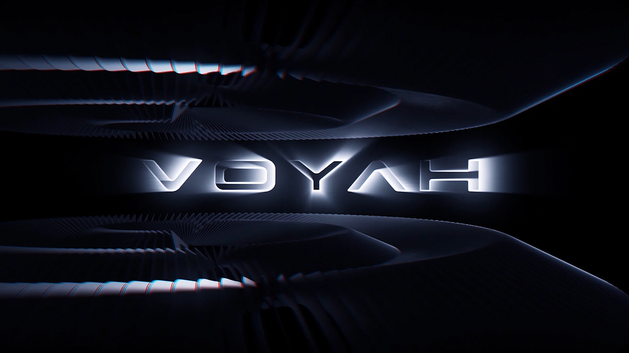 C4D作品2021-2024年三维产品CG动画案例合集showreel（图ZMzkwNzMyMjY4） - 产品 - 站酷设计师C4D动画制作KEVIN原创素材 - 站酷ZCOOL