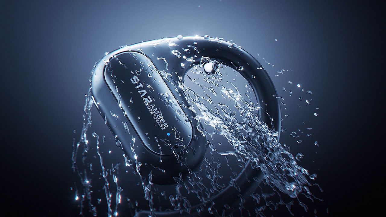 C4D作品2021-2024年三维产品CG动画案例合集showreel（图ZMzkwNzMyMzE2） - 产品 - 站酷设计师C4D动画制作KEVIN原创素材 - 站酷ZCOOL