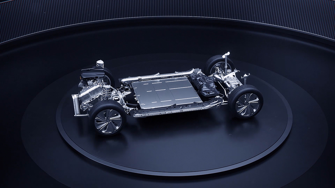 C4D作品2021-2024年三维产品CG动画案例合集showreel（图ZMzkwNzMyMzQ4） - 产品 - 站酷设计师C4D动画制作KEVIN原创素材 - 站酷ZCOOL