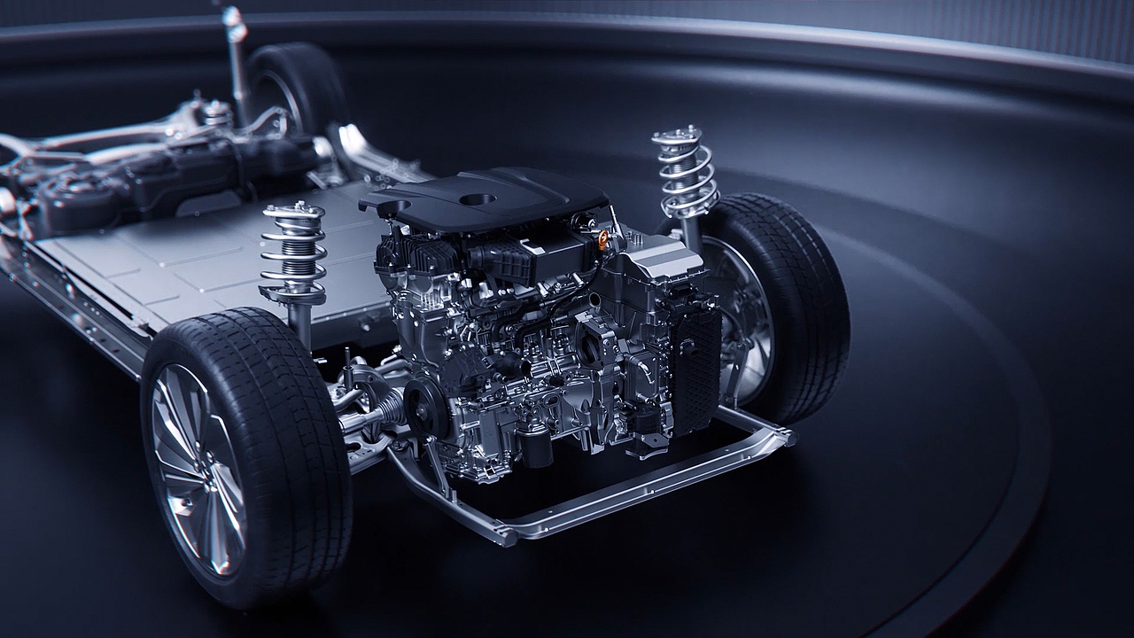 C4D作品2021-2024年三维产品CG动画案例合集showreel（图ZMzkwNzMyMzQ0） - 产品 - 站酷设计师C4D动画制作KEVIN原创素材 - 站酷ZCOOL