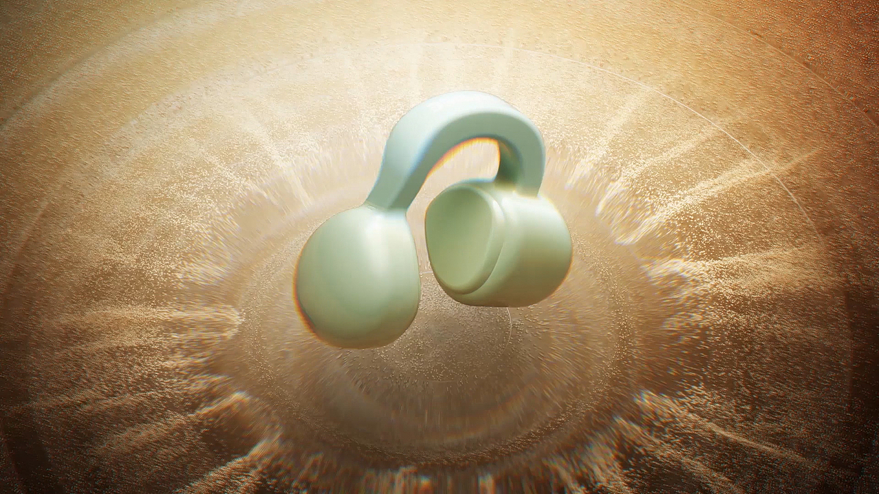 C4D作品2021-2024年三维产品CG动画案例合集showreel（图ZMzkwNzMyMzgw） - 产品 - 站酷设计师C4D动画制作KEVIN原创素材 - 站酷ZCOOL