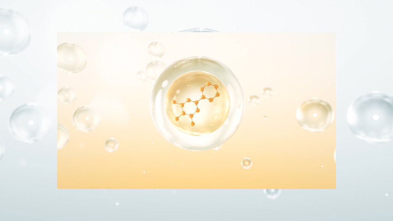 C4D作品2021-2024年三维产品CG动画案例合集showreel（图ZMzkwNzMyNDAw） - 产品 - 站酷设计师C4D动画制作KEVIN原创素材 - 站酷ZCOOL