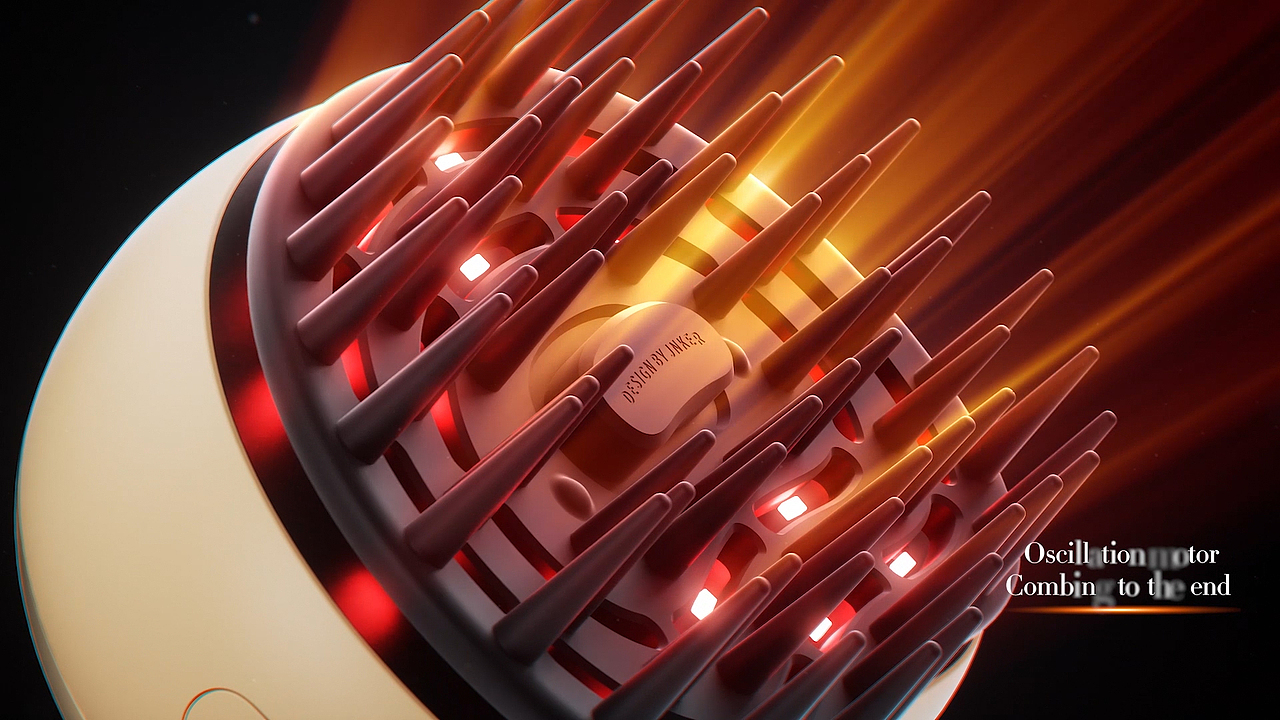 C4D作品2021-2024年三维产品CG动画案例合集showreel（图ZMzkwNzMyNDA4） - 产品 - 站酷设计师C4D动画制作KEVIN原创素材 - 站酷ZCOOL