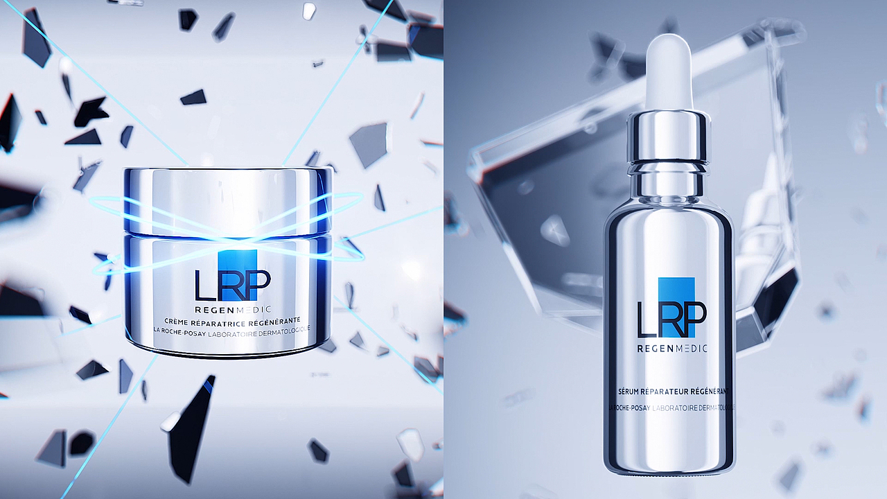 C4D作品2021-2024年三维产品CG动画案例合集showreel（图ZMzkwNzMyNDIw） - 产品 - 站酷设计师C4D动画制作KEVIN原创素材 - 站酷ZCOOL