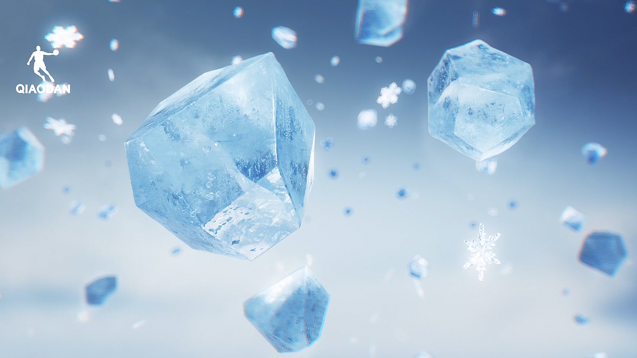 C4D作品2021-2024年三维产品CG动画案例合集showreel（图ZMzkwNzMyNDI4） - 产品 - 站酷设计师C4D动画制作KEVIN原创素材 - 站酷ZCOOL