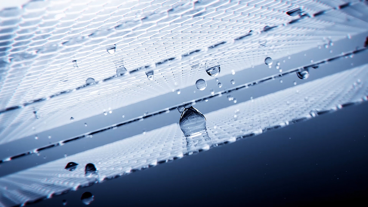 C4D作品2021-2024年三维产品CG动画案例合集showreel（图ZMzkwNzMyNDQw） - 产品 - 站酷设计师C4D动画制作KEVIN原创素材 - 站酷ZCOOL