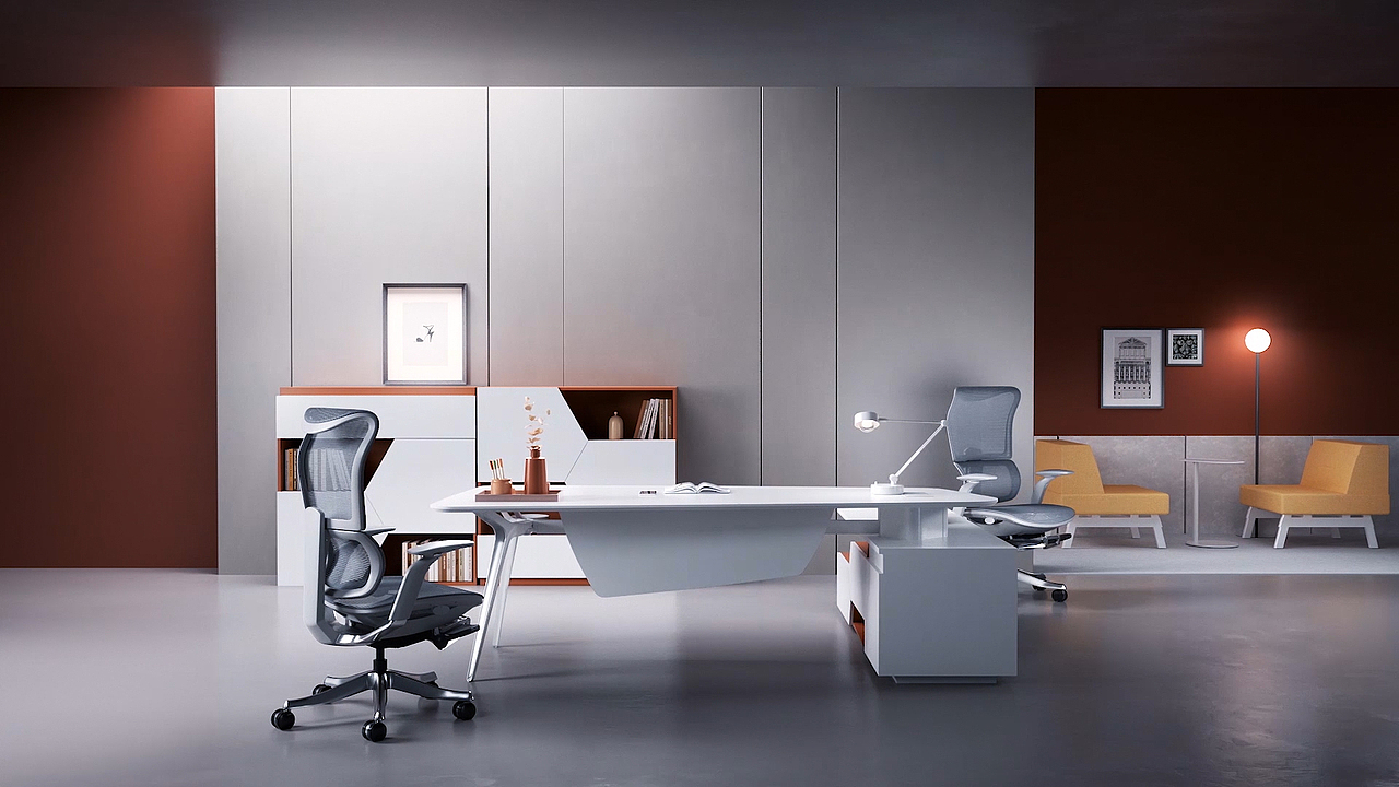 C4D作品2021-2024年三维产品CG动画案例合集showreel（图ZMzkwNzMyNDYw） - 产品 - 站酷设计师C4D动画制作KEVIN原创素材 - 站酷ZCOOL