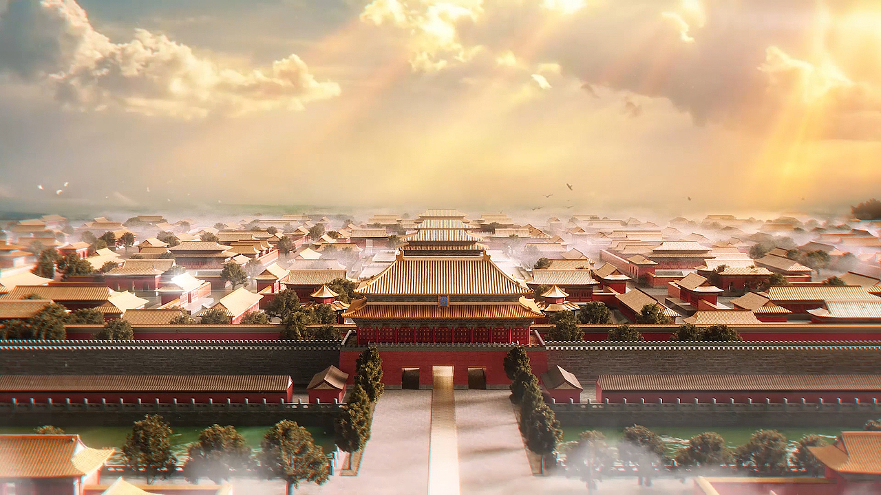 C4D作品2021-2024年三维产品CG动画案例合集showreel（图ZMzkwNzMyNDg0） - 产品 - 站酷设计师C4D动画制作KEVIN原创素材 - 站酷ZCOOL