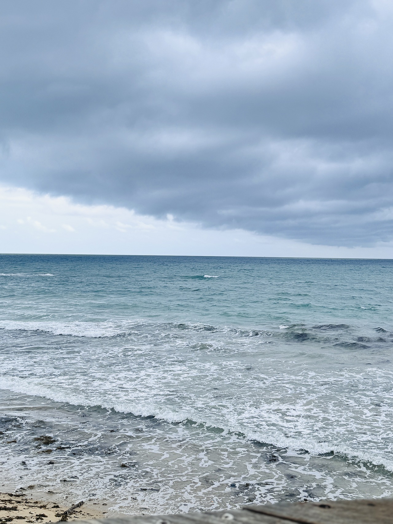 海、三亚、游船、游艇
