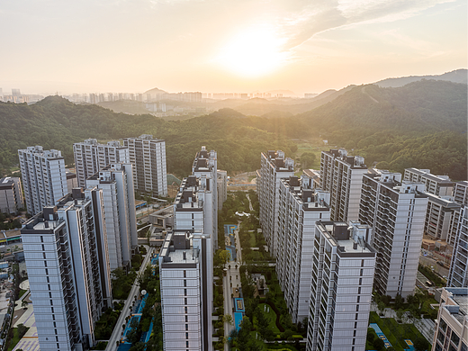 建筑设计-展示中心&住宅（个人主页-ZNzE5MzIwNzY=） - 建筑设计 - 站酷设计师井号丨独立设计师原创素材 - 站酷ZCOOL
