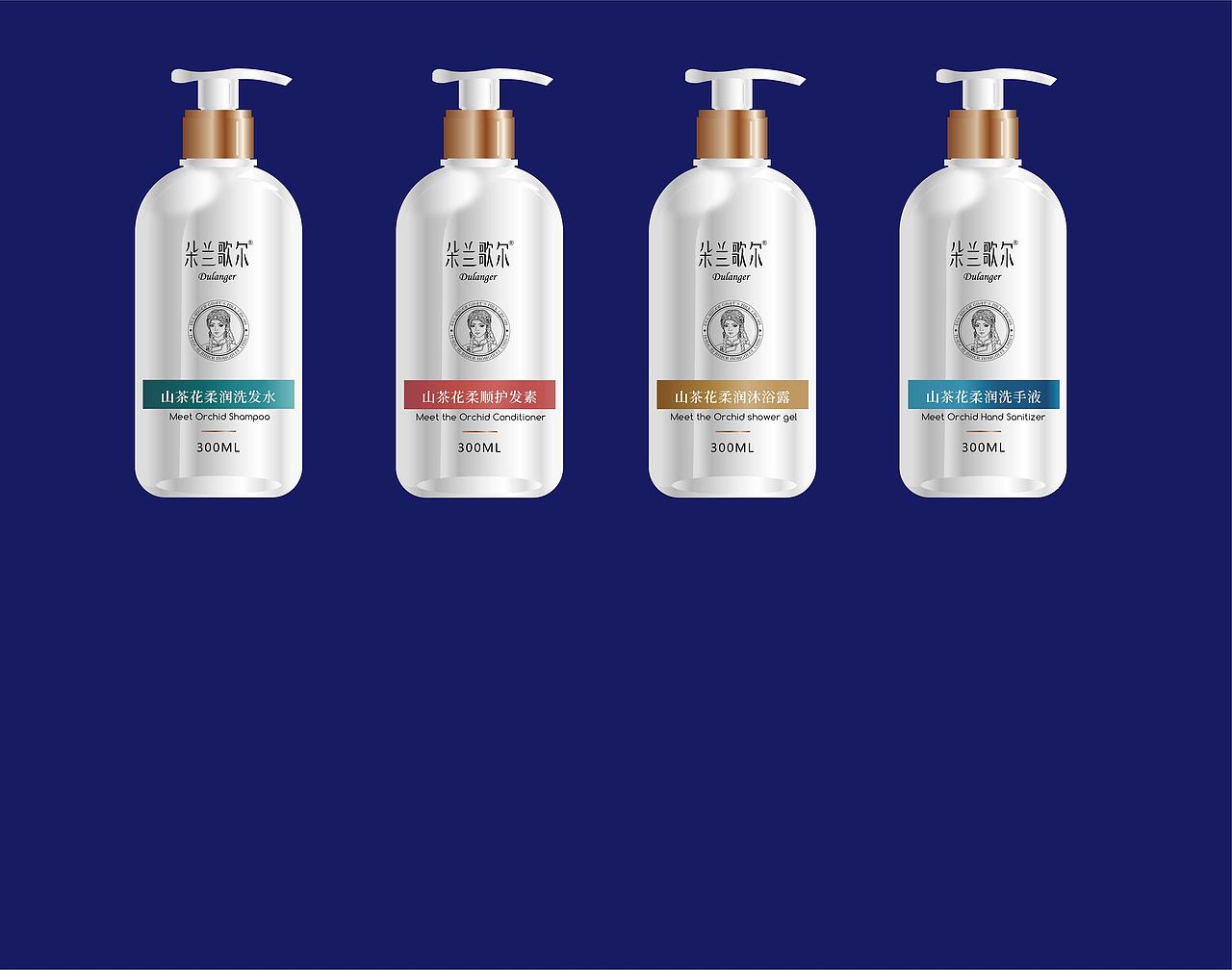 产品包装（图ZMzkwNzMzNzgw） - 包装 - 站酷设计师绅士唯艺原创素材 - 站酷ZCOOL