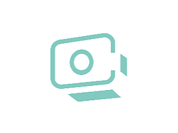 UI设计结课作业