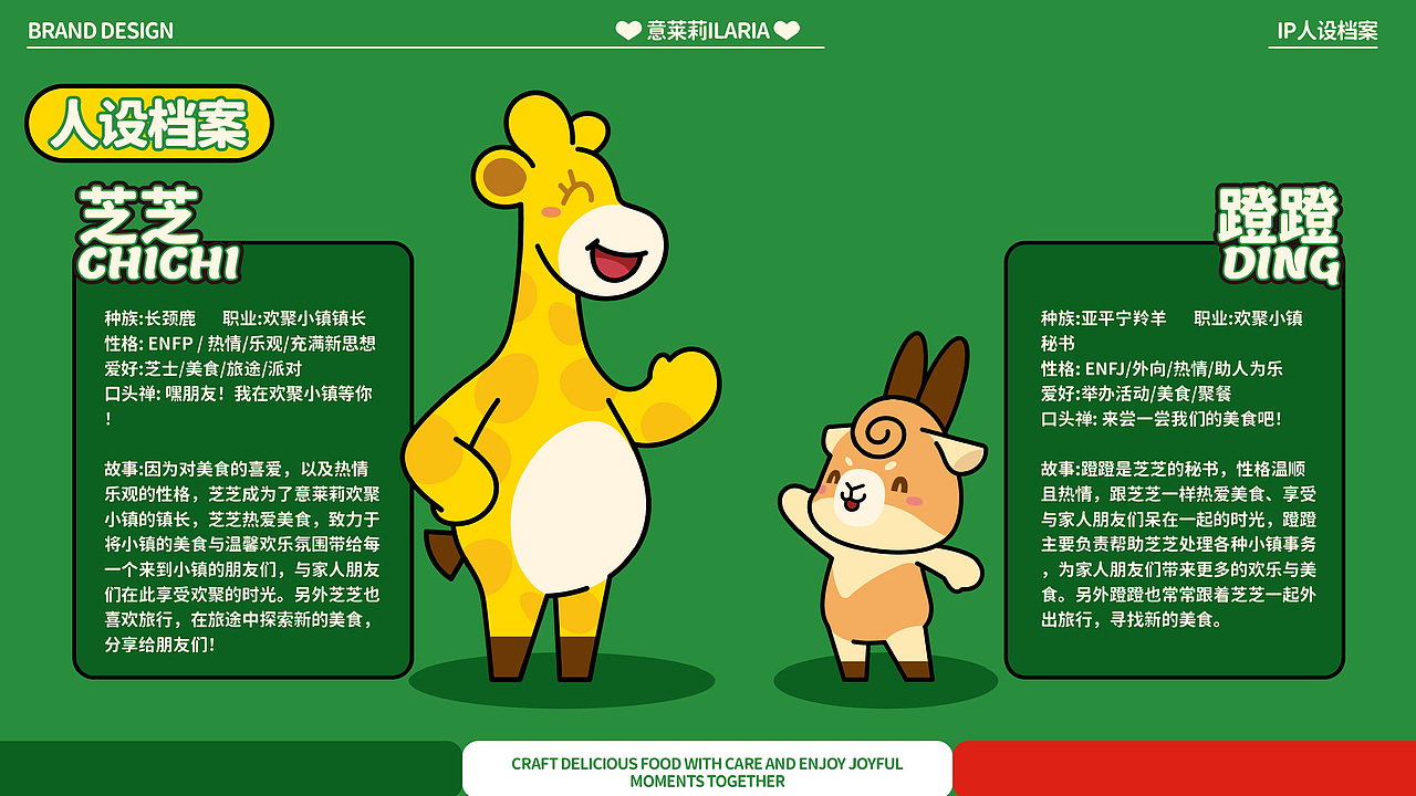 【餐饮品牌】意莱莉-休闲餐厅（图ZMzkwNzM0Njg4） - 品牌 - 站酷设计师环球去野WINGCC原创素材 - 站酷ZCOOL