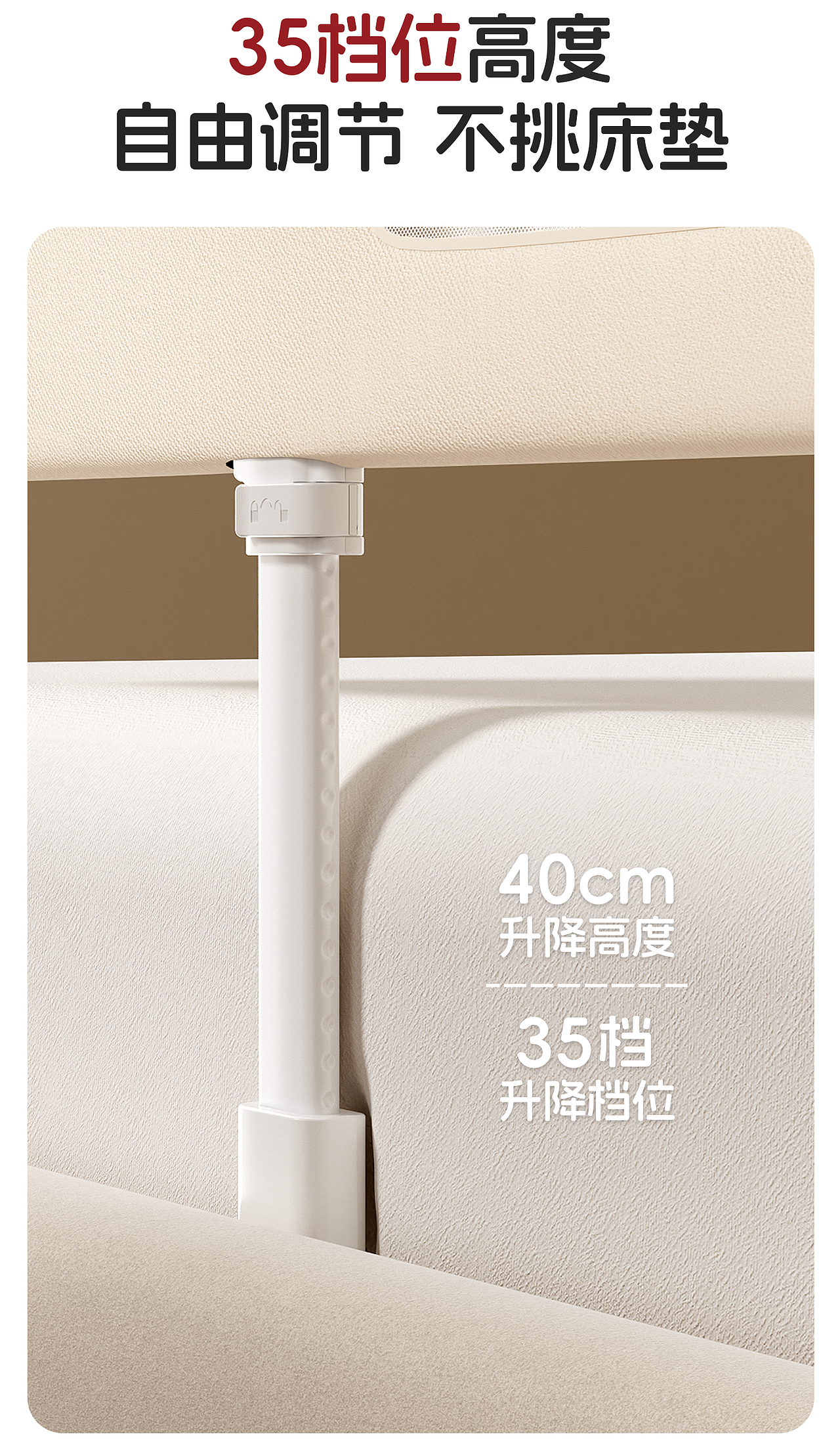 床中床围栏、儿童围栏、床护栏