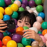 ZitongZ的头像