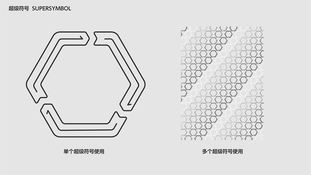 德泓科技｜环保视觉探索｜品牌设计（图ZMzkwNzM2NTk2） - 品牌 - 站酷设计师OLDK老K原创素材 - 站酷ZCOOL