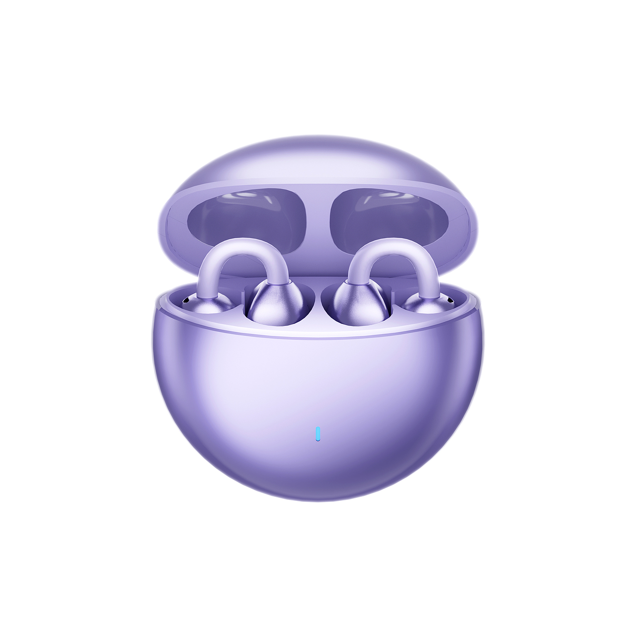 产品渲染节选（图ZMzkwNzM5MDQ0） - 产品 - 站酷设计师耀诚原创素材 - 站酷ZCOOL