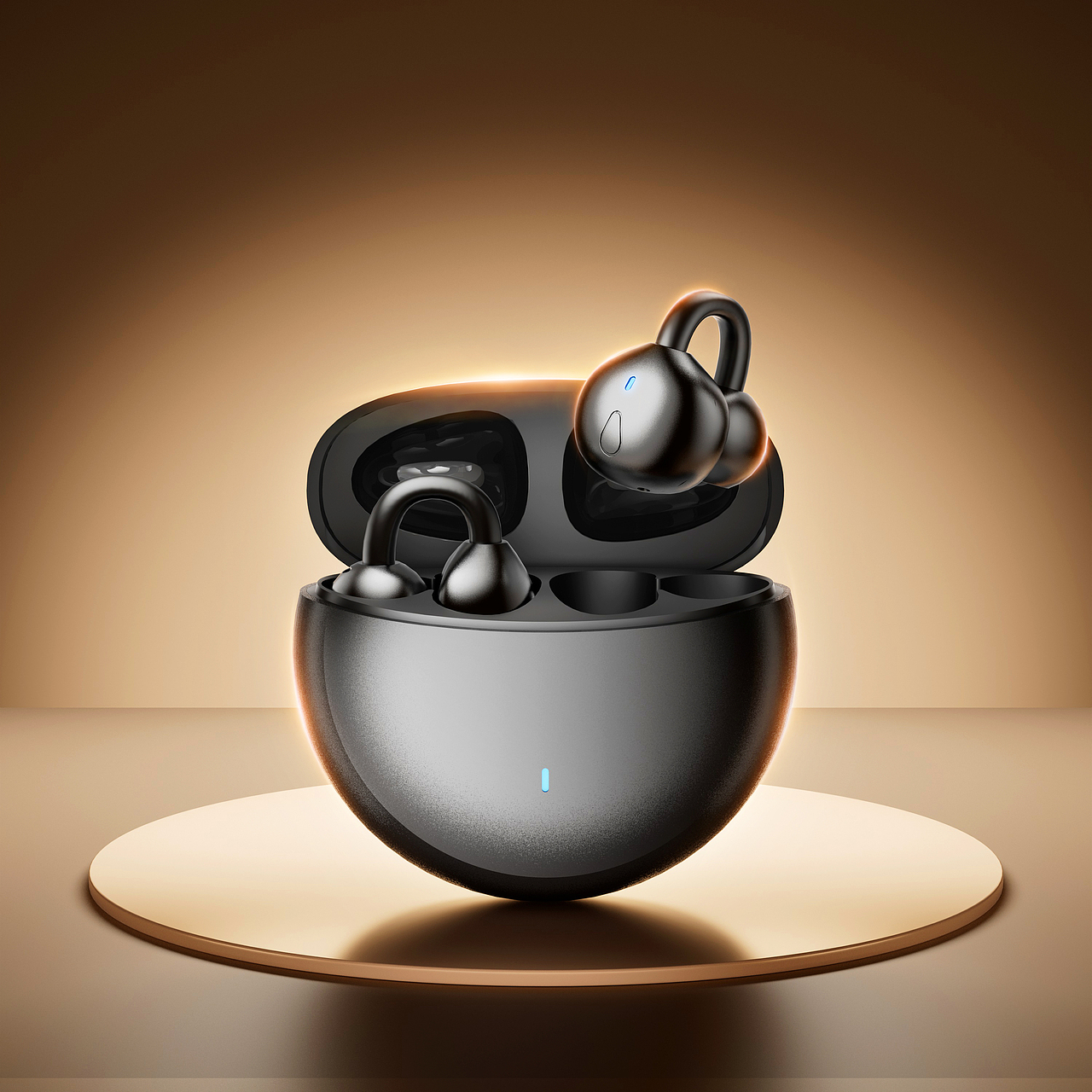 产品渲染节选（图ZMzkwNzM5MDM2） - 产品 - 站酷设计师耀诚原创素材 - 站酷ZCOOL