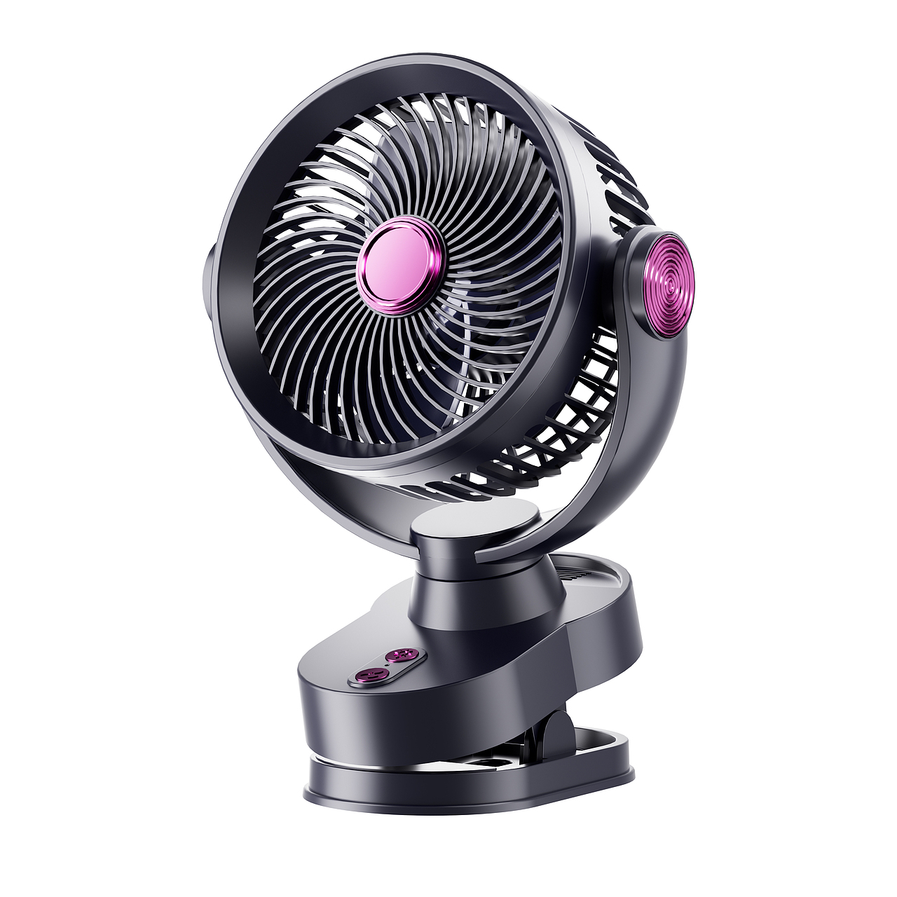 产品渲染节选（图ZMzkwNzM5MDk2） - 产品 - 站酷设计师耀诚原创素材 - 站酷ZCOOL