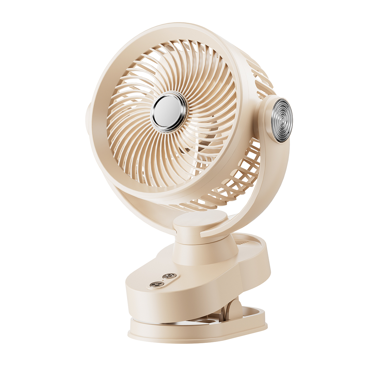 产品渲染节选（图ZMzkwNzM5MTAw） - 产品 - 站酷设计师耀诚原创素材 - 站酷ZCOOL