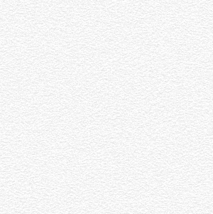 周亦辰DzH的个人主页（背景预览） - 主页背景设置 - 站酷设计师周亦辰DzH原创素材 - 站酷ZCOOL