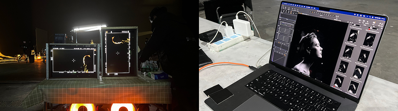 Chlitina 金绷带新品发布（图ZMzkwNzM5MjM2） - 产品 - 站酷设计师INGREAT原创素材 - 站酷ZCOOL