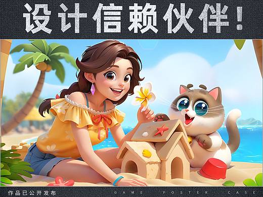 买量ROI 1:8的素材长什么样？🧐