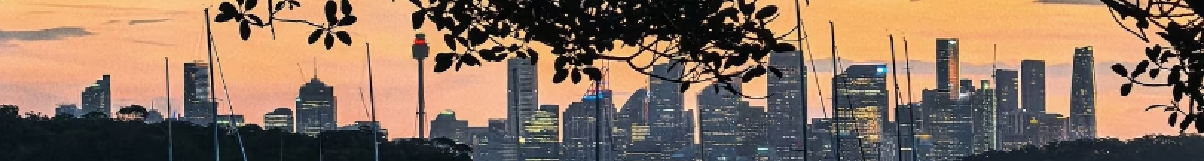 little1216的個人主頁（封面預覽） - 主頁封面設置 - 站酷設計師little1216原創(chuàng)素材 - 站酷ZCOOL