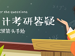 【考研答疑】考研推荐免试的流程与常见问题