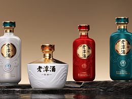 产品设计