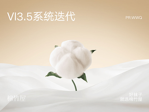 棉竹屋视觉迭代3.5
