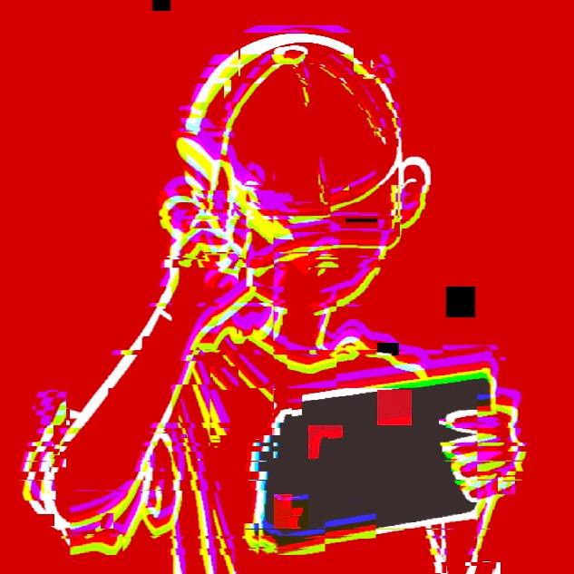 白彪彪的个人主页（背景预览） - 主页背景设置 - 站酷设计师白彪彪原创素材 - 站酷ZCOOL