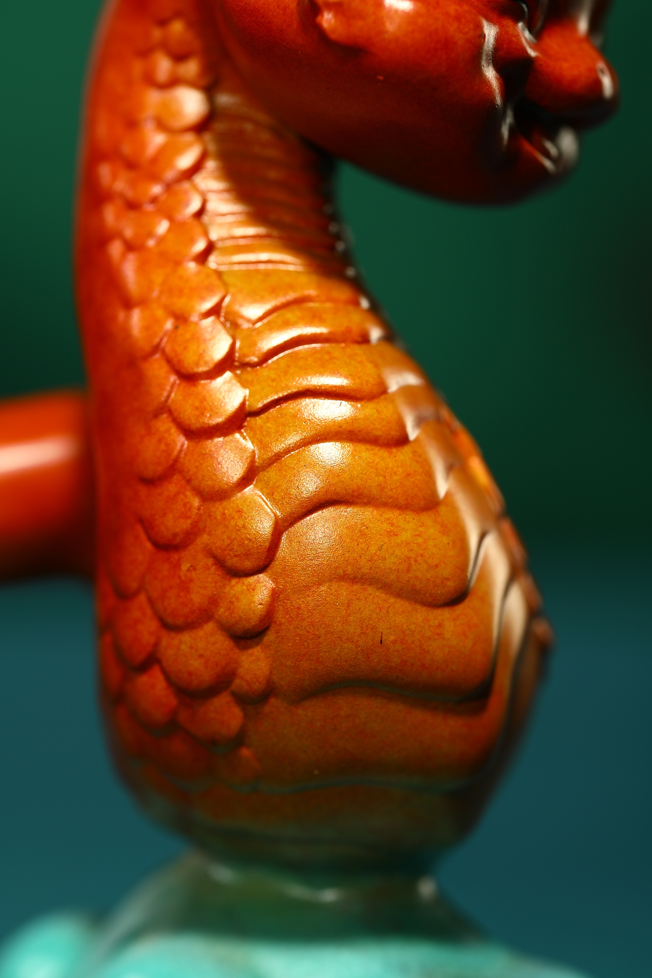 铜摆件-蛇来运转（图ZMzkwNzQ1NzI0） - 产品摄影 - 站酷设计师xiaolu摄影原创素材 - 站酷ZCOOL