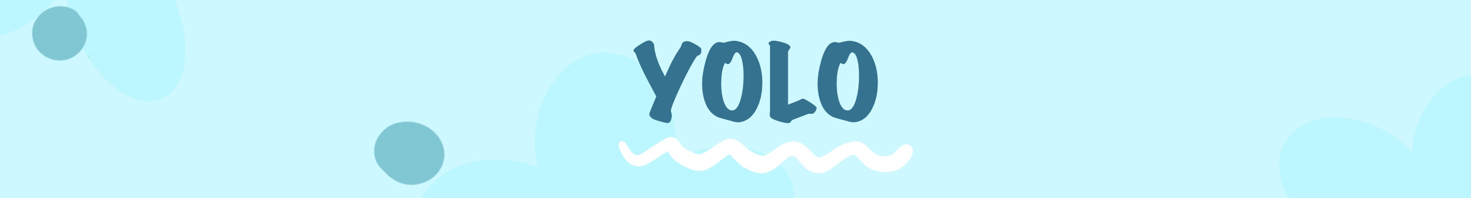 蘭蘭醬的個(gè)人主頁(yè)（封面預(yù)覽） - 主頁(yè)封面設(shè)置 - 站酷設(shè)計(jì)師蘭蘭醬原創(chuàng)素材 - 站酷ZCOOL