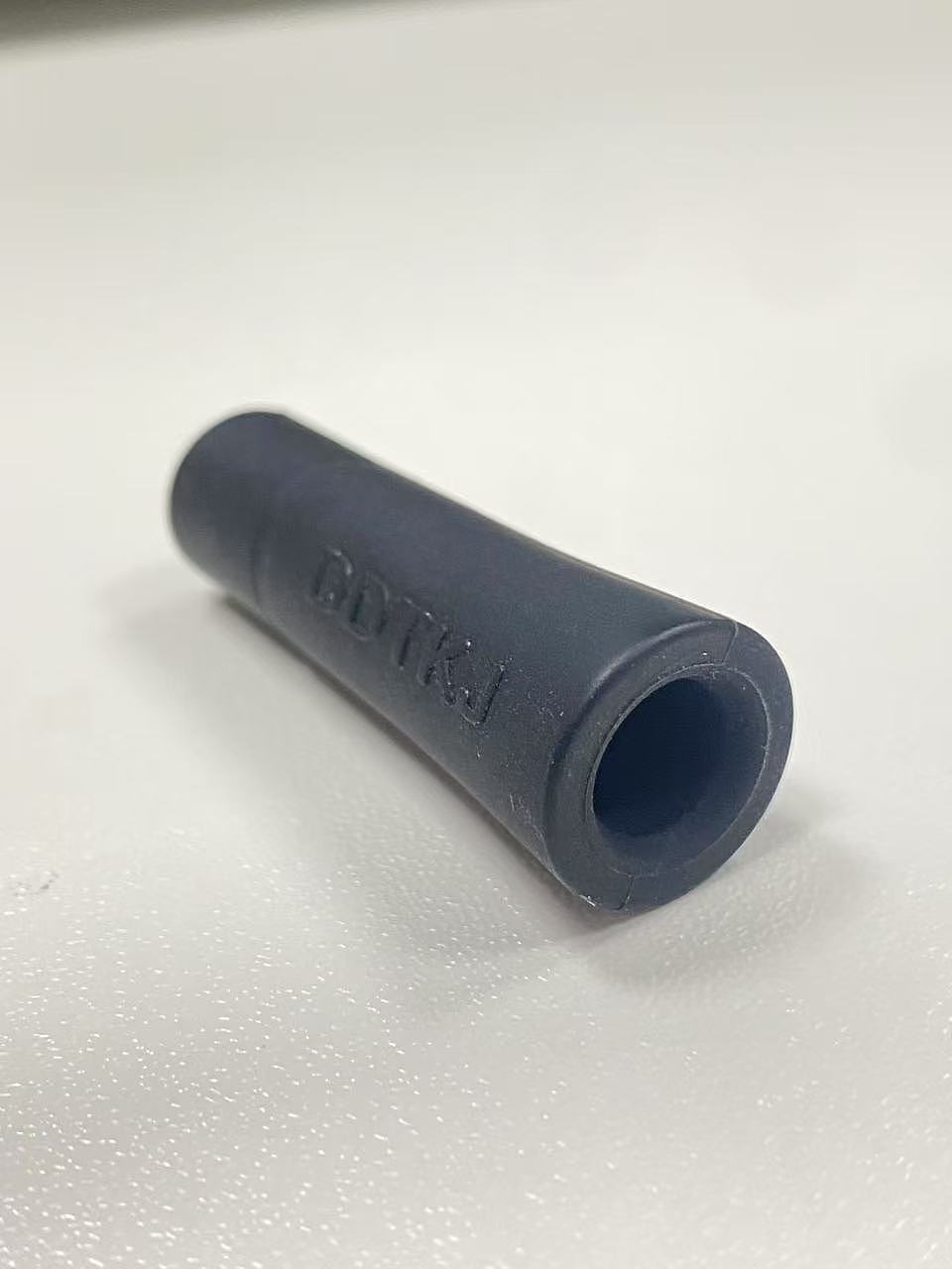 硅胶烟嘴电商主图