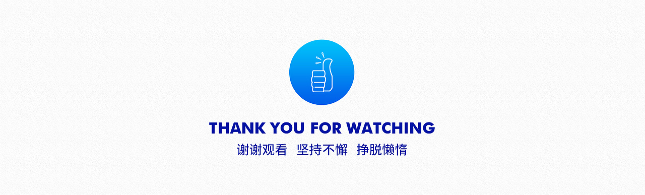 2025年度工作集锦（图ZMzkwNzUxNjAw） - 包装 - 站酷设计师卷芯菜原创素材 - 站酷ZCOOL