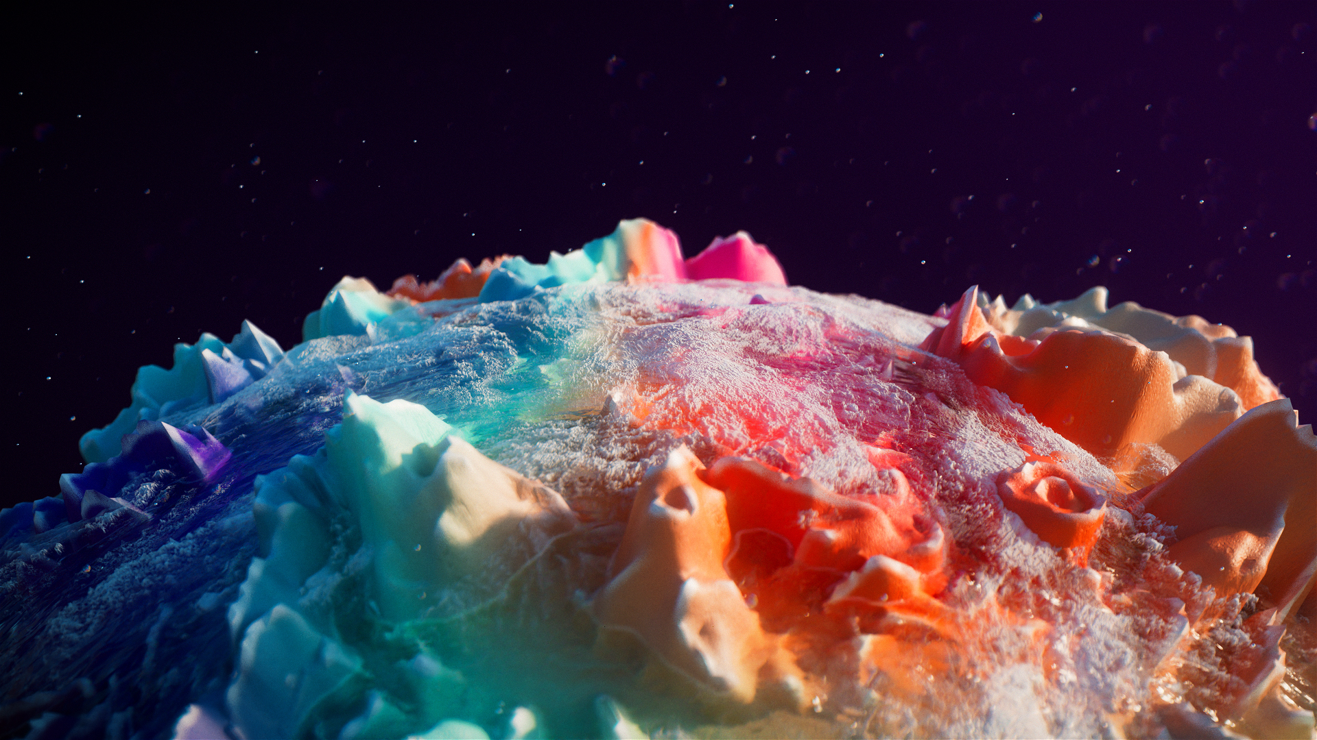 王海東的个人主页（封面预览） - 主页封面设置 - 站酷设计师王海東原创素材 - 站酷ZCOOL