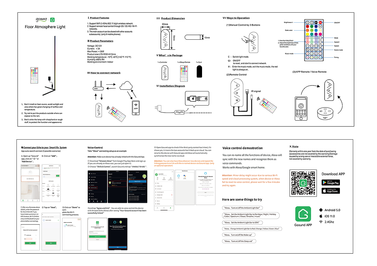 产品说明书（图ZMzkwNzUyMTEy） - 书籍/画册 - 站酷设计师撒小花原创素材 - 站酷ZCOOL