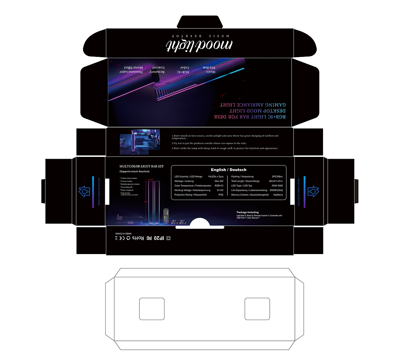 包装（图ZMzkwNzUyMTA0） - 包装 - 站酷设计师撒小花原创素材 - 站酷ZCOOL