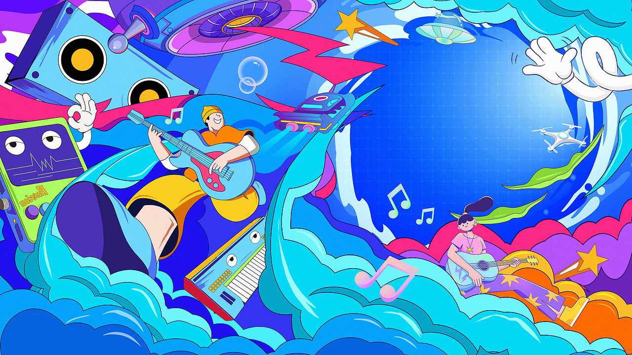 汽车营销【新能源】