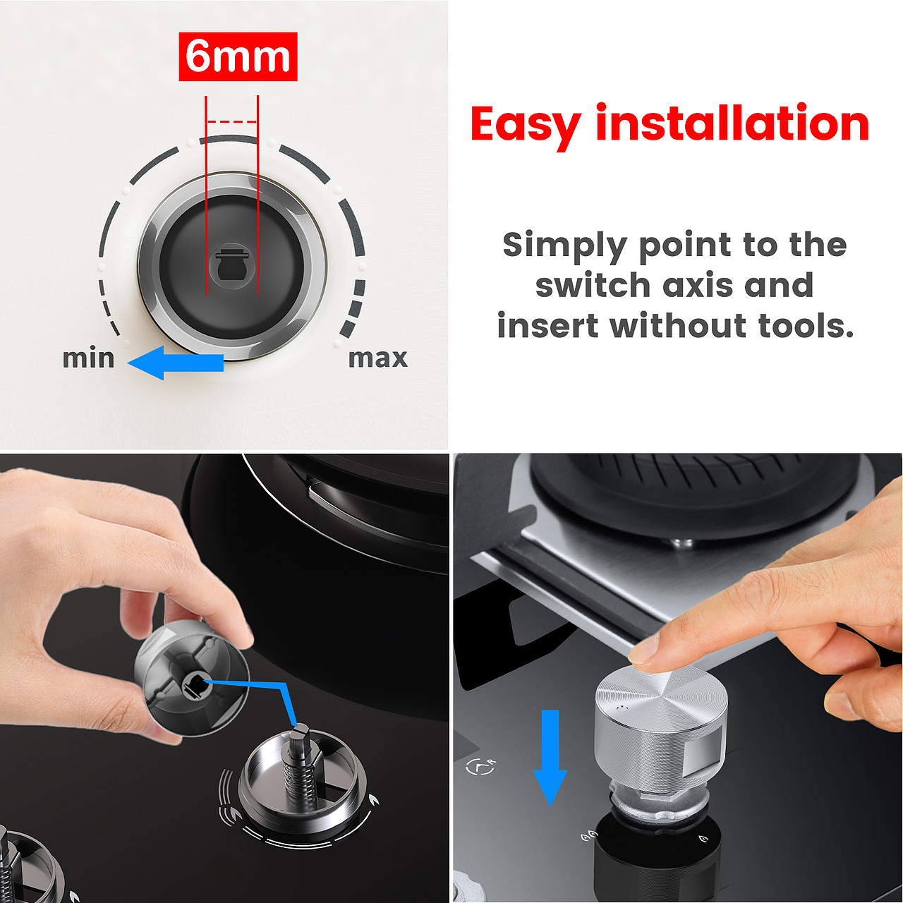 家具类小物件主图