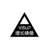 VisUP增长映像的头像