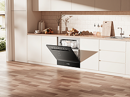 近期渲染和工作节选