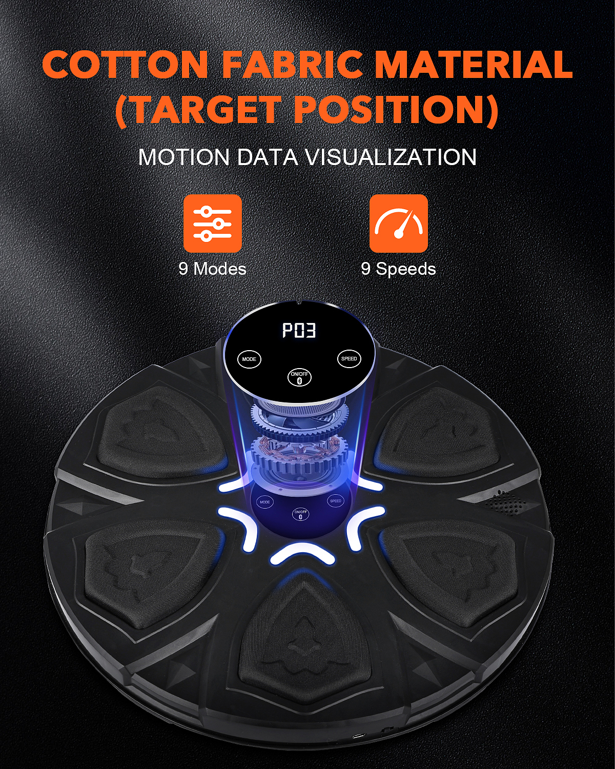 拳击靶主图（图ZMzkwNzU0NzA0） - 其他平面 - 站酷设计师手可摘柠檬原创素材 - 站酷ZCOOL