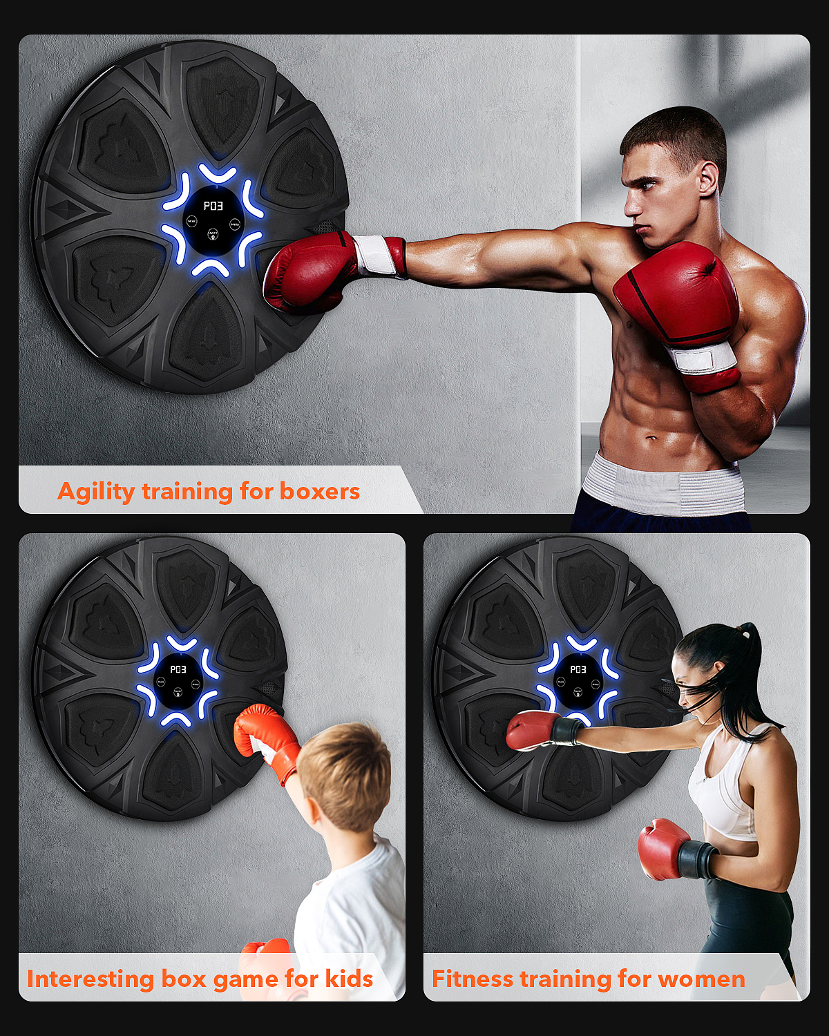 拳击靶主图（图ZMzkwNzU0NzA4） - 其他平面 - 站酷设计师手可摘柠檬原创素材 - 站酷ZCOOL