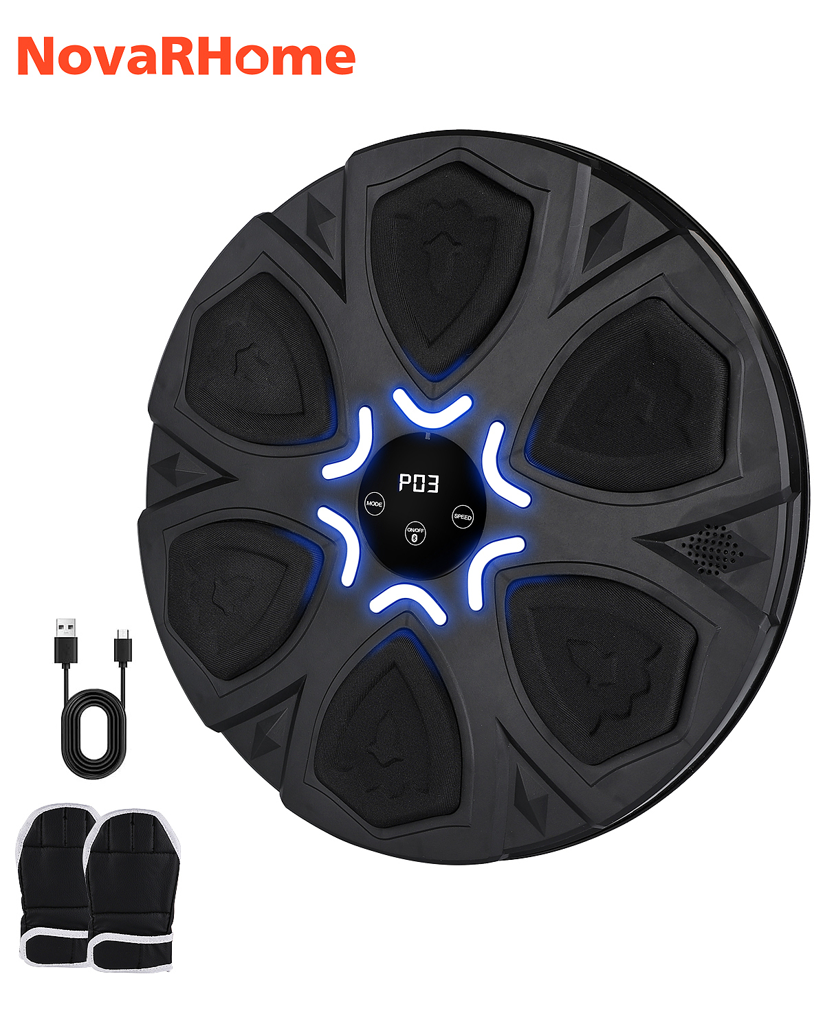 拳击靶主图（图ZMzkwNzU0Njg4） - 其他平面 - 站酷设计师手可摘柠檬原创素材 - 站酷ZCOOL