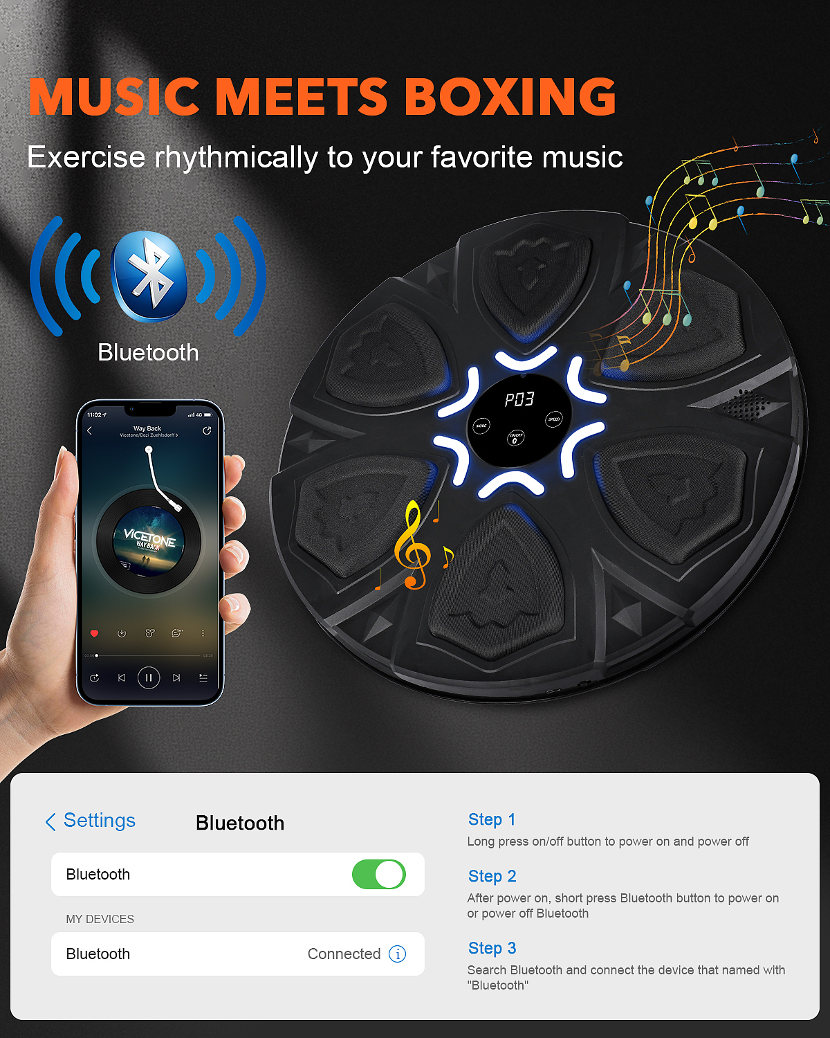 拳击靶主图（图ZMzkwNzU0Njky） - 其他平面 - 站酷设计师手可摘柠檬原创素材 - 站酷ZCOOL